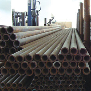 drilling rods