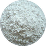 diamond micron powder