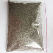 nickel coating diamond powder
